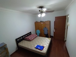 Blk 260 Bukit Batok East Avenue 4 (Bukit Batok), HDB 3 Rooms #218362761